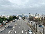 慘！台中房市交易一片黑...「這區」卻暴增9成！逆勢成長區出爐