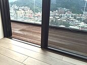 發哥分享─這樣規劃讓你安居健康好宅