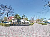 冰櫃不足　議員批不尊重往生者