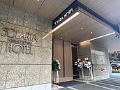 西鐵集團在台首間飯店開幕！選址原因曝光