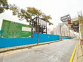 捷運三鶯線進度　審計處、捷運局兜不攏