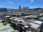 推囤房稅2.0、不採空屋稅原因？財政部這樣說