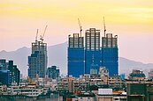 因應囤房稅2.0　建商新策略：先發包再推案