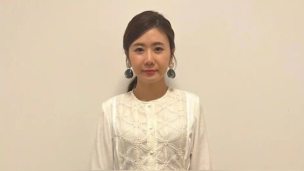 福原愛。圖/摘自微博