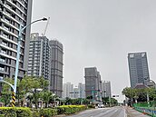 小學堂／什麼是地上權住宅？是高房價的解方嗎？