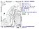 晚間5震！台東再發生規模4.1地震　最大震度4級
