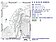 連2震！台東規模4.9、5.0「極淺層地震」　最大震度4級