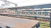 南科外溢效應　2火車站擬建後站