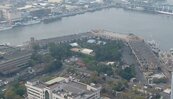 前鎮漁港燒81億改建　陳吉仲力挺：深具前瞻性