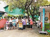 中央留錢坑　北市「資收大軍」計畫無奈喊卡