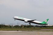 逾千名台灣旅客滯留沖繩　3國籍航空最快明放大機型、增班載運