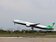 逾千名台灣旅客滯留沖繩　3國籍航空最快明放大機型、增班載運