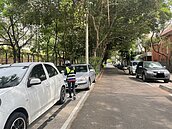 竹市停車格收費低　審計要求檢討