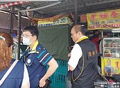 全家4人吃完越南法國麵包住院打抗生素　網友起底刷1星