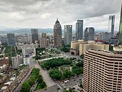 加拿大新建案強制納社宅　台灣可行？網全搖頭：華人不可能