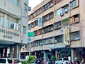 36年老公寓毛病一堆？眾人見「1特點」勸敗：不見得比較差