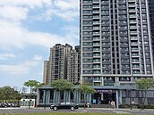 高房價造成的「無形社會損失」　學者揭恐怖的後果！