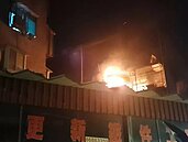 男不滿房租漲1千恐嚇讓房子變凶宅　引爆瓦斯送醫不治