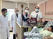 中壢越南麵包食物中毒增至489人　採檢7人驗出沙門氏菌