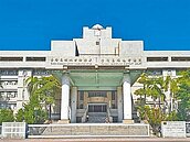 赴美求職一場空　白天蓋房子、晚上洗盤子