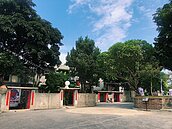 空軍三重一村15眷舍標租　租金底價曝光　即起開放申請