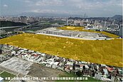新店十四張將啟動區段徵收開發　鄰近央北、捷運環狀線、安坑輕軌交會