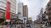 科技園區帶動！中古屋一飛沖天　新竹、台南漲幅最猛