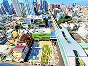 好房網TV／擔心囤房稅轉嫁房租　專家指出「這重點」