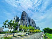 房市降溫了嗎？