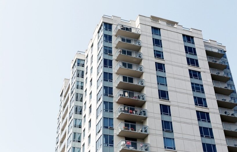 ▼第2波3萬元房貸補貼10日入帳。(示意圖/pixabay)