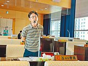 中科：台積電設廠計畫未生變