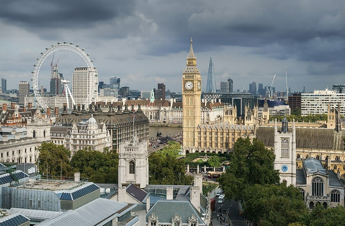 示意圖/維基百科