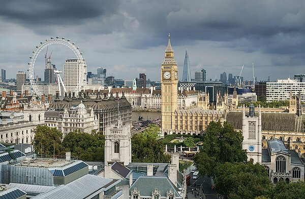示意圖/維基百科