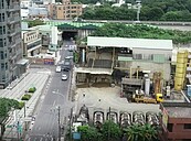 不滿土地被納入新北都市計畫道路範圍　瀝青公司告贏內政部