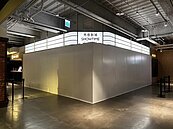 高雄台鋁深夜接管秀泰影城！秀泰「五點聲明」反控侵損商譽