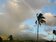 夏威夷「最致命」野火釀67死！經濟損失創該州史上第二慘紀錄