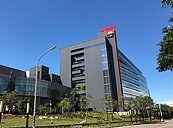 曾紅極一時！這些地方市場恐先跌　專家揭露實登：小賠出場已開始