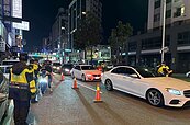 新竹啟動「靜城專案」！全天候取締噪音車　將再增5處聲音照相
