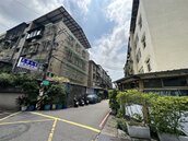 0.6公頃大都更　板橋國光段40年老公寓翻新21層大樓