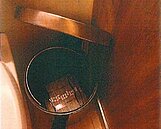 又見投資詐騙！廁所撿到120萬　清潔員機警助逮車手