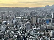 板橋國光段都更有優勢　房仲：拉近與江翠北D、E區價差