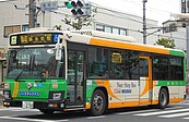 日本公車投幣箱藏「印度人頭髮」　超狂功用曝光