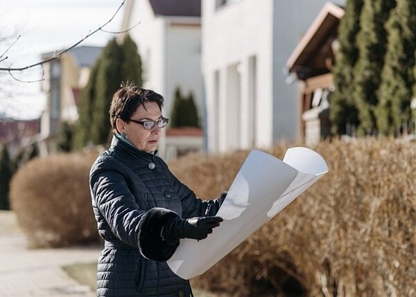 一眼看穿房仲賣屋手法:心法2在頂尖房仲眼中 挑剔的客戶也是好咖。圖/民生頭條