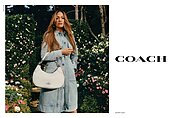 LVMH、Kering集團注意了！COACH母公司將重洗牌奢侈品市場
