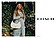 LVMH、Kering集團注意了！COACH母公司將重洗牌奢侈品市場