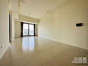 高雄中古屋2個月後「開價降千萬」　專家神分析：別再緬懷