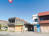 航空城補償加2成　提早搬遷3補貼