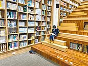 購書經費不足　宜縣府：爭取預算充實校園圖書