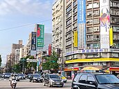 平均地權上路前搶一波？新北Q2預售交易季增一倍