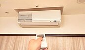 用變頻電費仍噴上萬！冷氣師傅說真相：定期做一事比換新有效